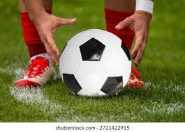 刚满18！阿森纳盘点恩瓦内里6项纪录：队史18岁