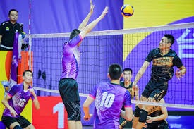 无芯片！欧足联2月曾发文介绍欧冠比赛用球，无