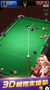 saas-dashboard-overview